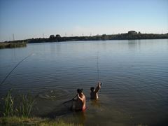 Cupa City Center-2010